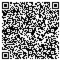 QR code with Michaelangelo contacts
