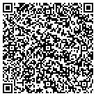 QR code with Techmaster Incorporated contacts