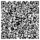 QR code with BOT Inc contacts