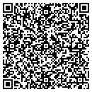 QR code with Donn Chung LTD contacts