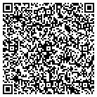 QR code with Country Co Insurance contacts