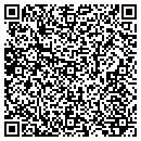 QR code with Infinity Design contacts