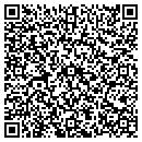 QR code with Apoian Ross & Funk contacts