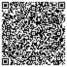QR code with Taylorville Monogram By Design contacts
