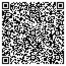 QR code with Danny First contacts