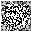 QR code with New Game contacts