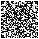 QR code with Bral Restoration contacts