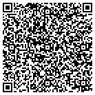QR code with Elm Point Management Service Inc contacts