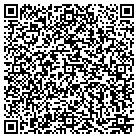 QR code with Wolverine Pipeline Co contacts