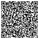 QR code with Robin Nix II contacts