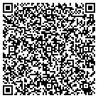 QR code with Enhanced Communications contacts