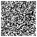 QR code with Richard A Moose contacts