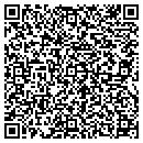 QR code with Strategic Millionaire contacts