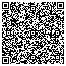 QR code with Image Graphics contacts