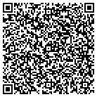 QR code with Radio & Trunking Dist Intl contacts