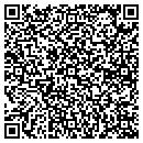 QR code with Edward Mascorro DDS contacts