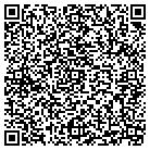 QR code with Rolands International contacts