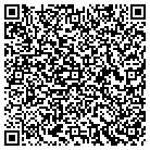 QR code with American Soc Wmen Accntants Th contacts