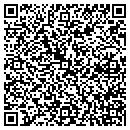QR code with ACE Technologies contacts