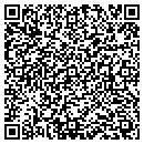 QR code with PC-Nt Corp contacts