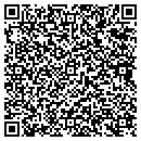 QR code with Don Colburn contacts
