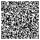 QR code with Whistle Stop contacts