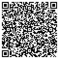 QR code with Ransom Mattingly contacts