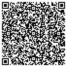 QR code with Waukegan Radiator & AC contacts