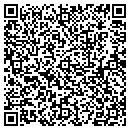 QR code with I R Systems contacts