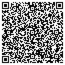 QR code with Source & Design contacts