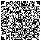 QR code with Family News Agency Inc contacts