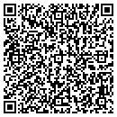 QR code with Mance Leahy Group contacts