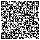 QR code with Club Z In-Home Tutoring contacts