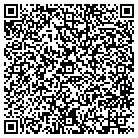 QR code with Alcoholics Anonymous contacts