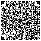 QR code with Western Sizzlin Steak House contacts