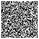 QR code with Concept Polymers contacts