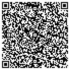 QR code with SCR Information Controls contacts