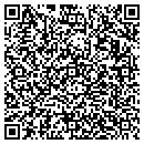 QR code with Ross Dormire contacts
