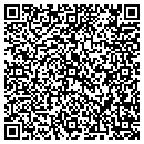 QR code with Precision Collision contacts