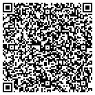 QR code with KCI Consulting Service Inc contacts