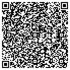 QR code with Rock Island County Voters contacts