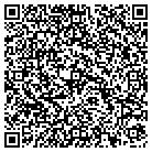 QR code with Mike's Electrical Service contacts