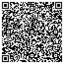QR code with Excel Gymnastics contacts
