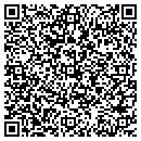 QR code with Hexacomb Corp contacts