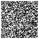 QR code with Bergner's Department Store contacts