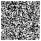 QR code with Joe Klly Hrdin Attorney At Law contacts