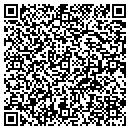 QR code with Flemmings Outer Banks Rest Bar contacts