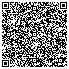 QR code with Mid America Vacuum Center contacts