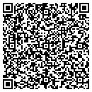 QR code with Golden Nugget Pancake House contacts