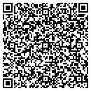 QR code with Brush of Color contacts